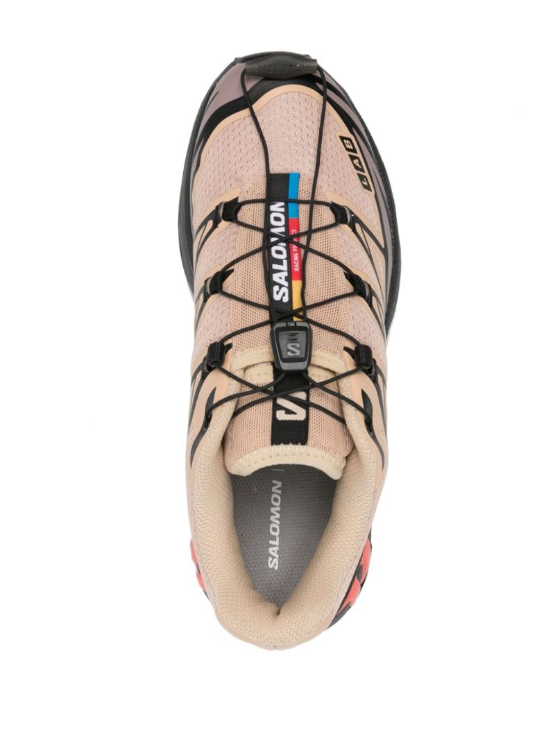 Xt-6 Sneakers
