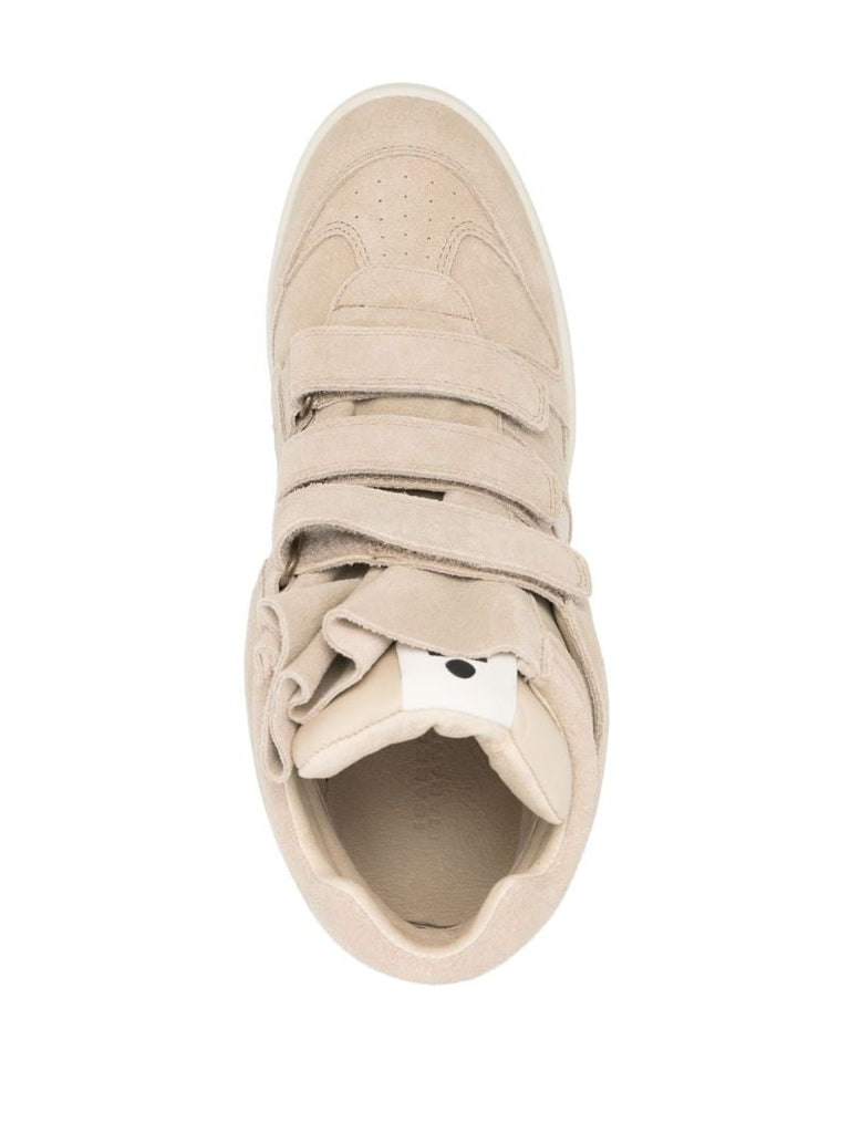 50 Im3 Sneakers