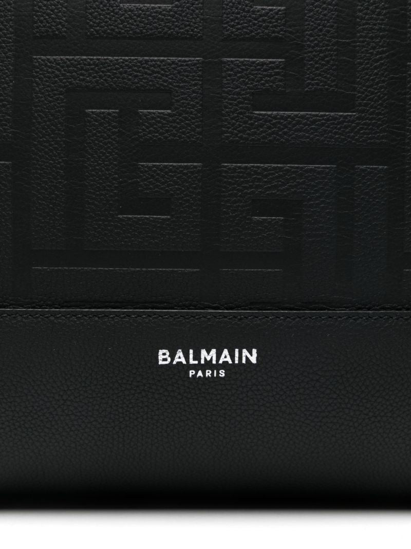 Pb Labyrinth Tote Bag