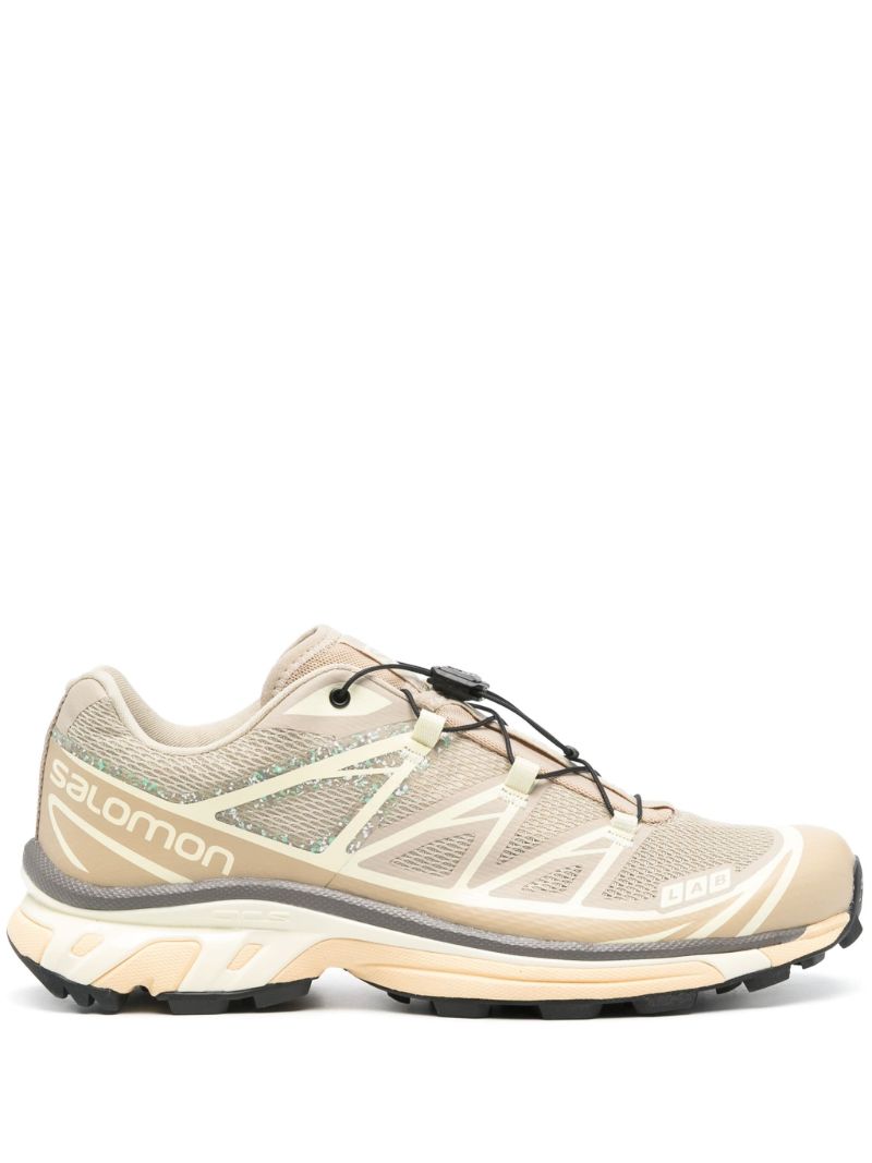 Xt-6 Mindful 3 Sneakers