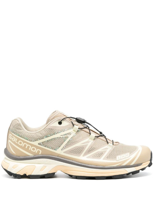 Xt-6 Mindful 3 Sneakers