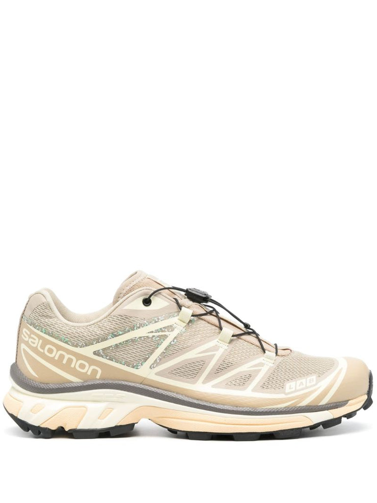 Xt-6 Mindful 3 Sneakers