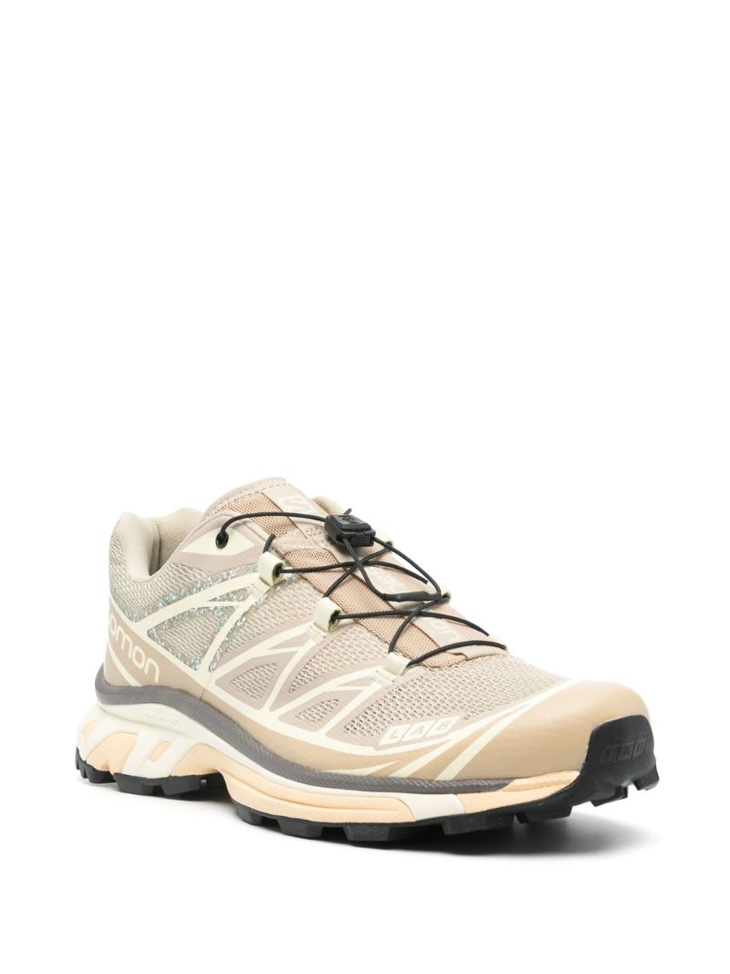 Xt-6 Mindful 3 Sneakers