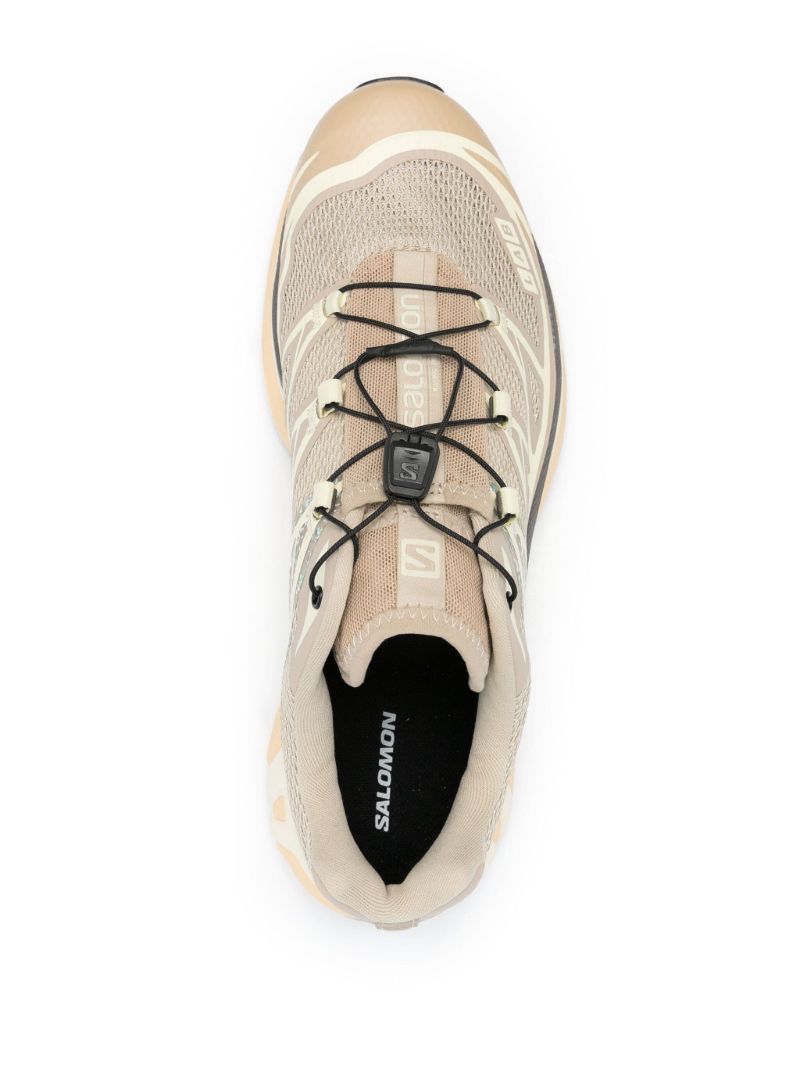 Xt-6 Mindful 3 Sneakers