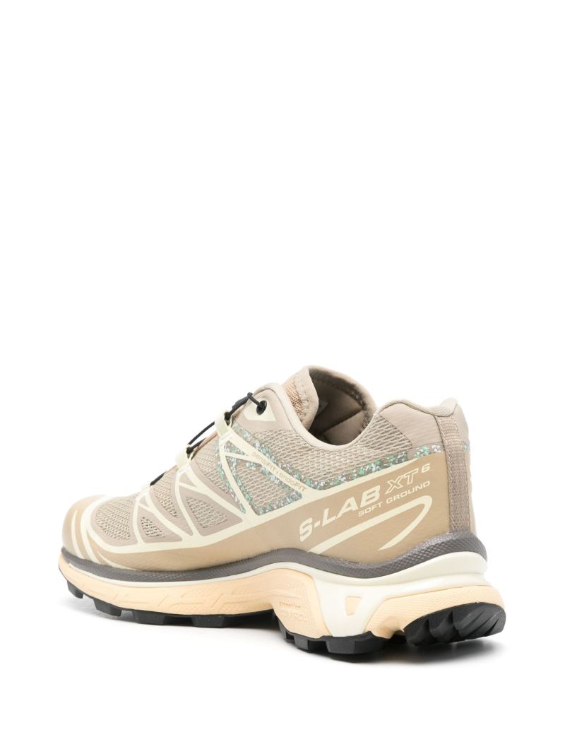 Xt-6 Mindful 3 Sneakers