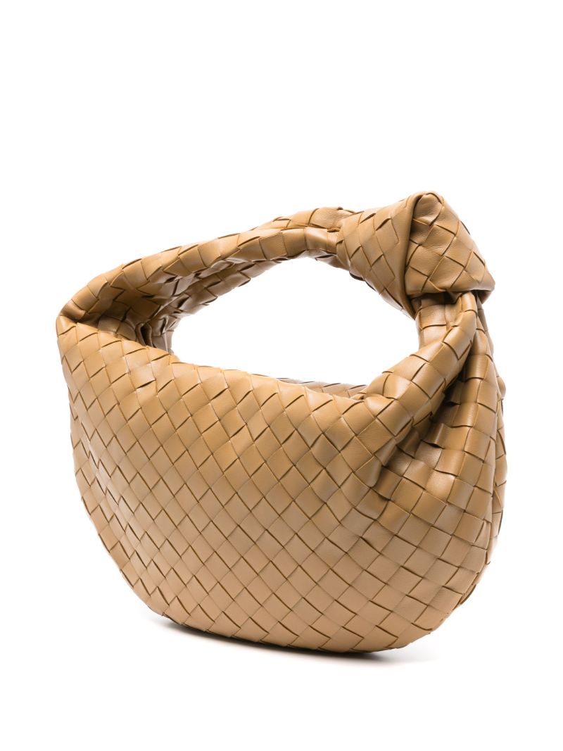 Teen Jodie Shoulder Bag