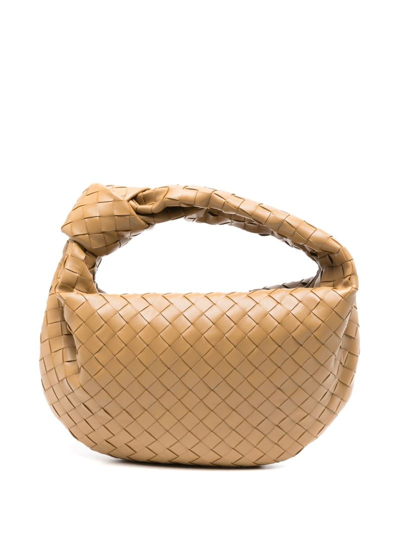 Teen Jodie Shoulder Bag