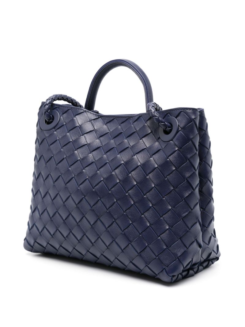Small Andiamo Tote Bag