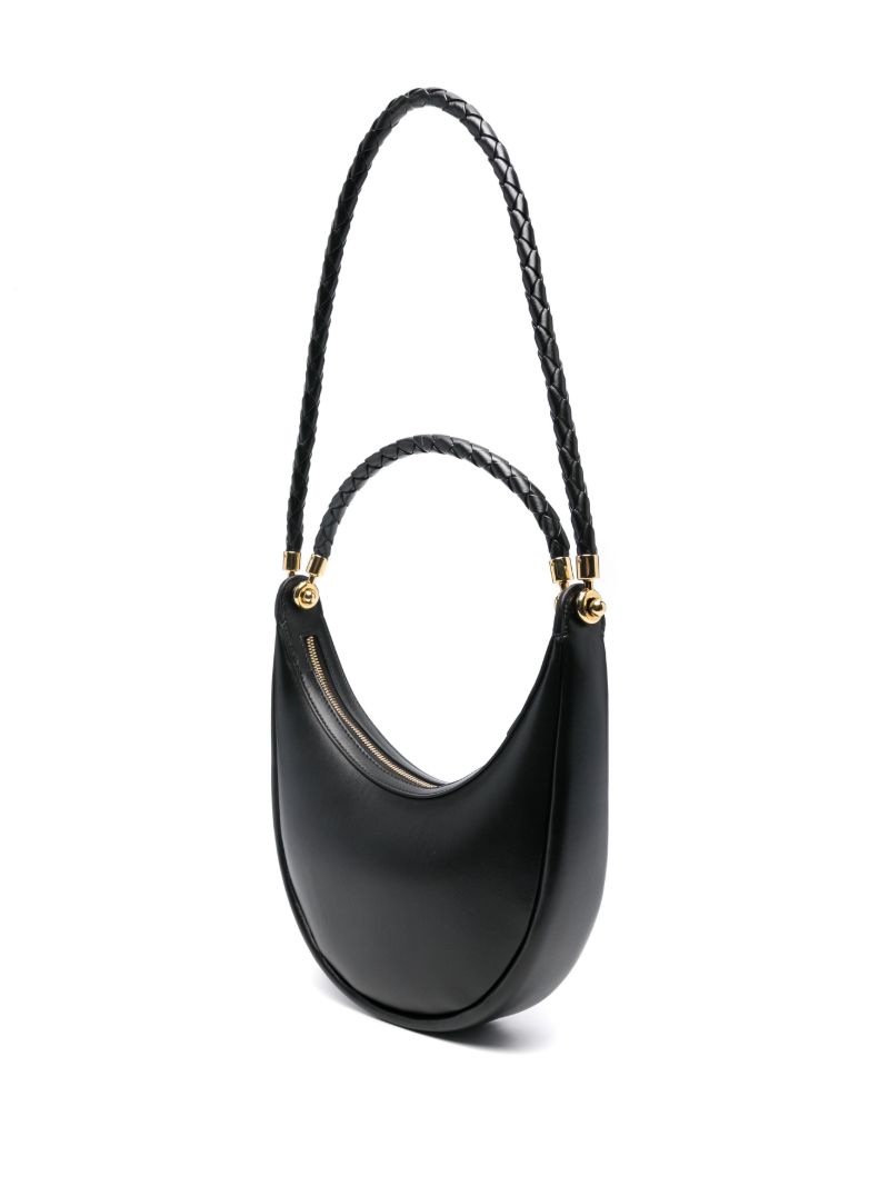 Hula Hoop Tote Bag