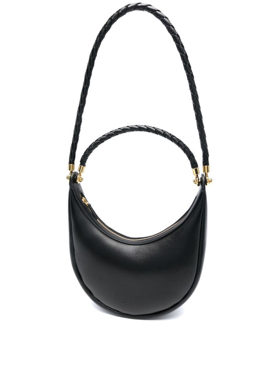 Hula Hoop Tote Bag