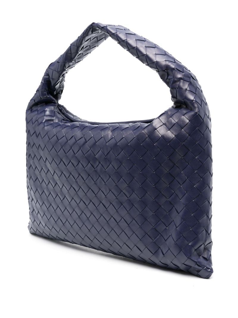 Small Hop Shoulder Bag