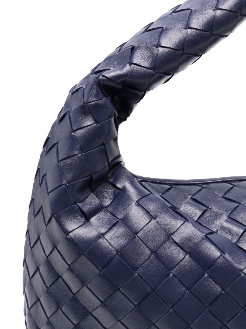 Small Hop Shoulder Bag