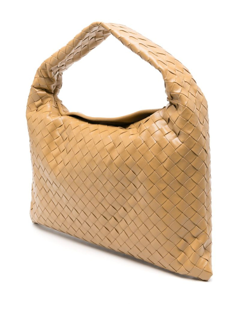 Small Hop Shoulder Bag