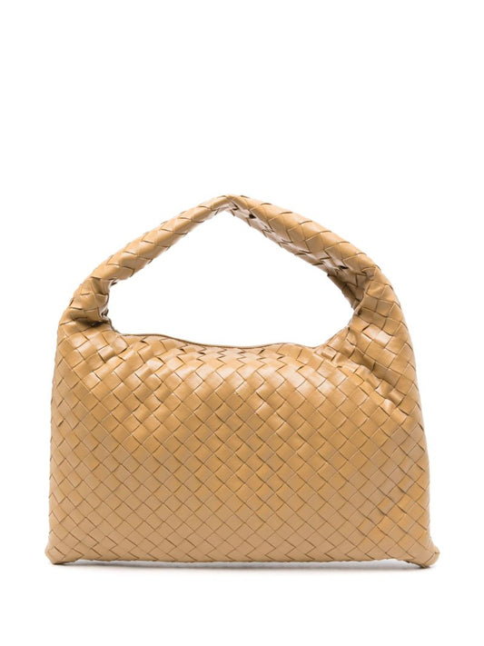 Small Hop Shoulder Bag
