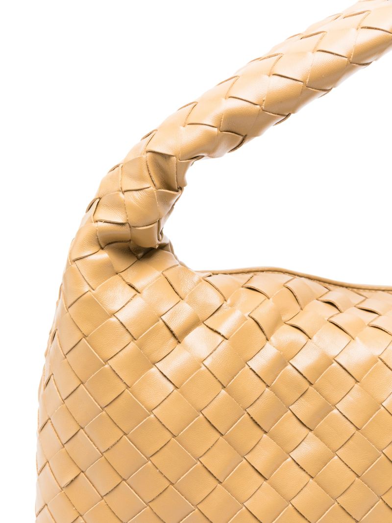Small Hop Shoulder Bag