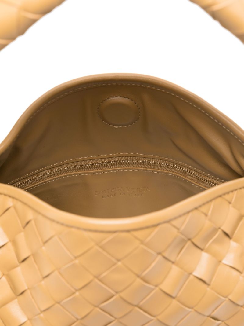 Small Hop Shoulder Bag