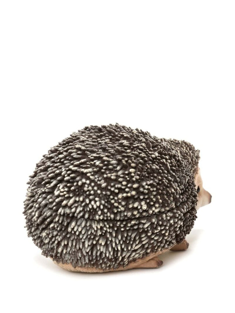 Hedgehog Clutch Bag