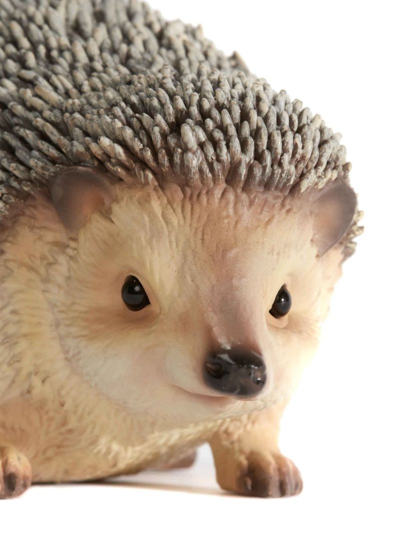 Hedgehog Clutch Bag