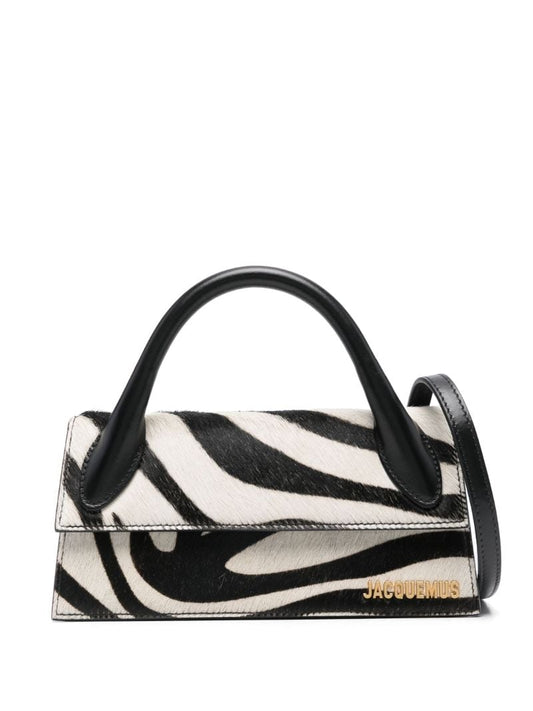 Le Chiquito Long Mini Bag