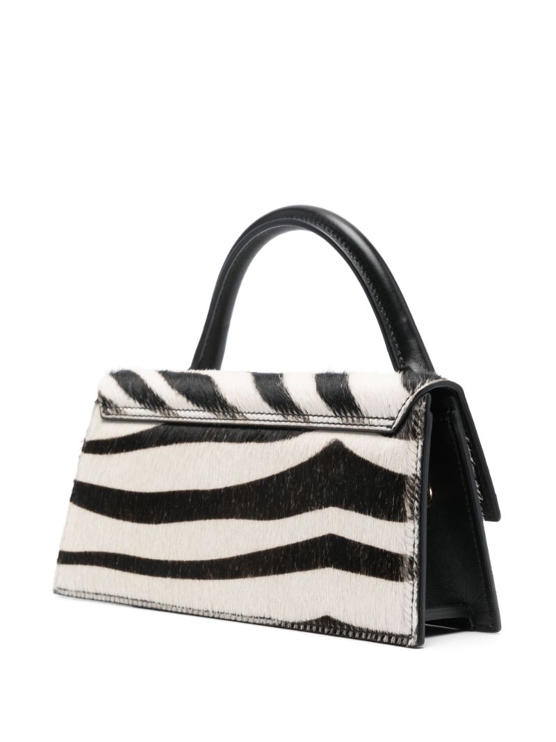 Le Chiquito Long Mini Bag