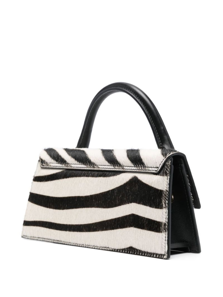 Le Chiquito Long Mini Bag