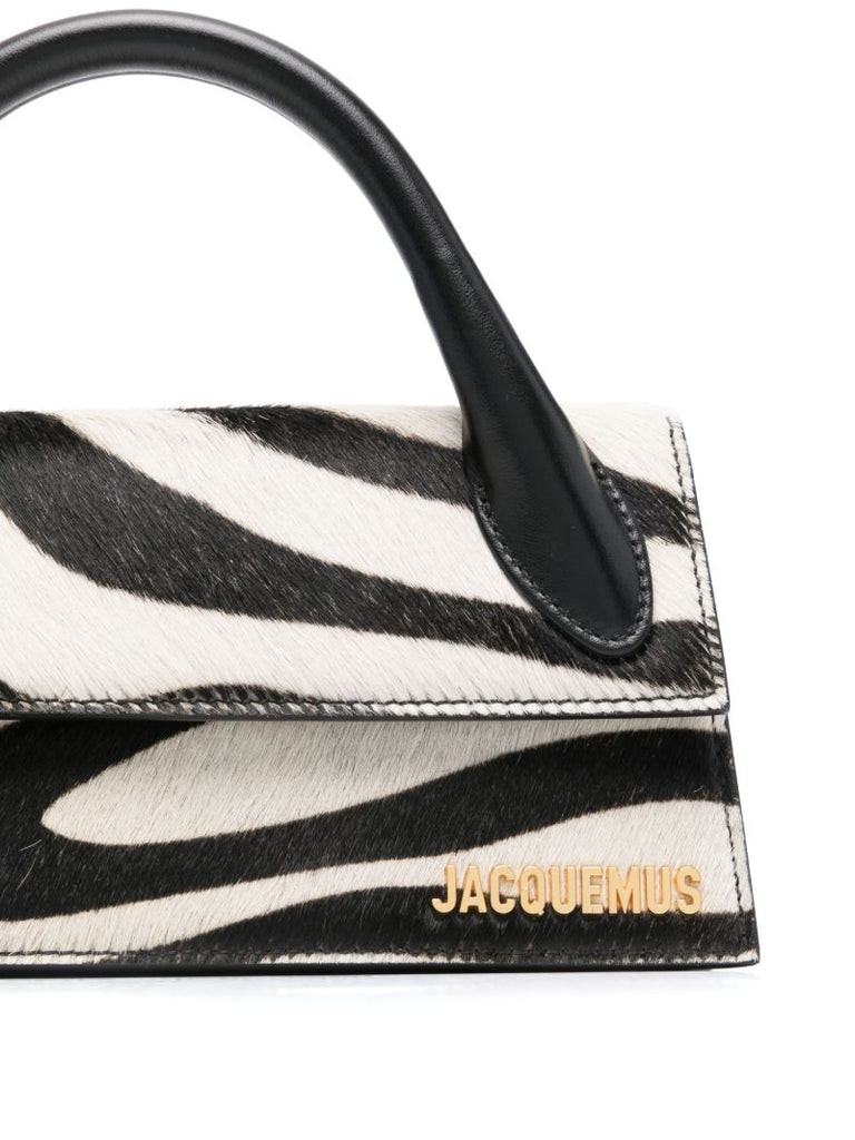 Le Chiquito Long Mini Bag