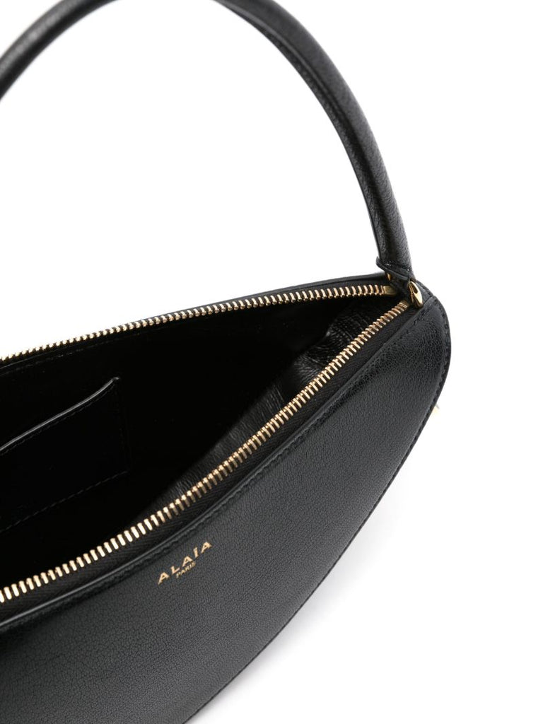 Le Demi Coeur Tote Bag