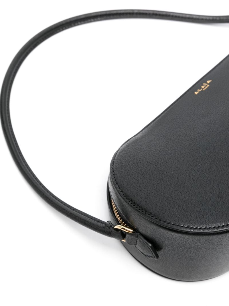 Le Demi Coeur Tote Bag