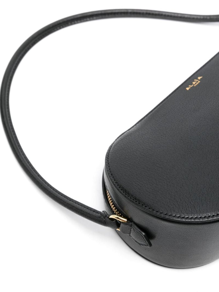 Le Demi Coeur Tote Bag