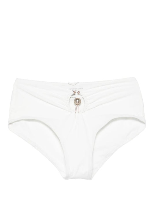 Orbit Bikini Bottoms
