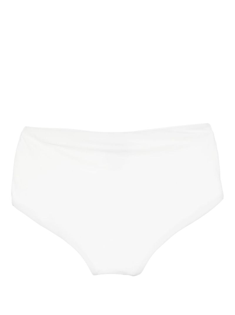 Orbit Bikini Bottoms