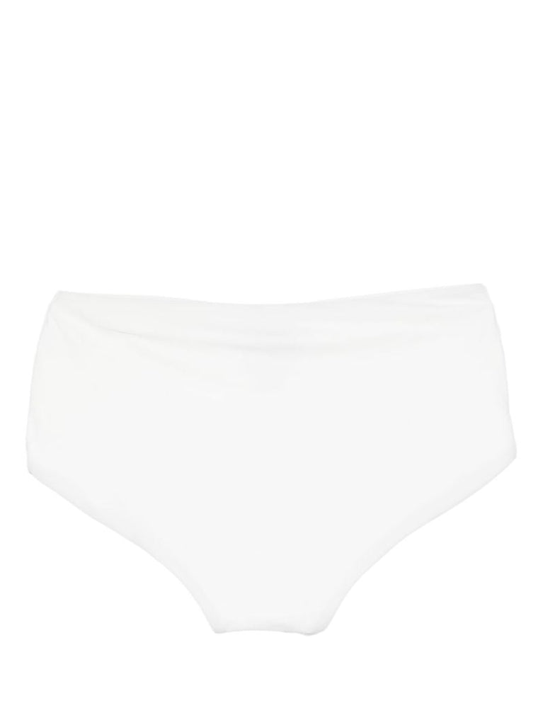 Orbit Bikini Bottoms