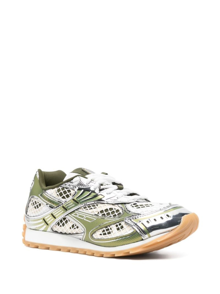 Orbit Sneakers
