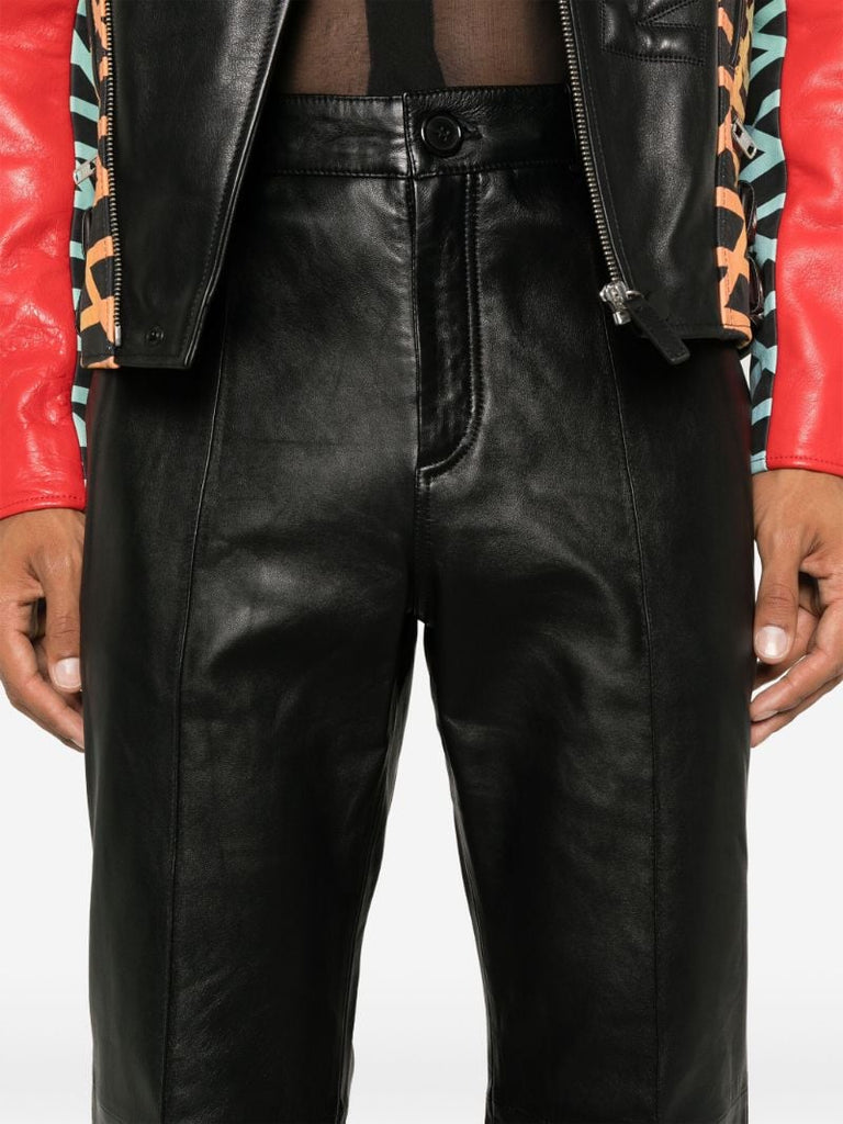 Bells Trousers