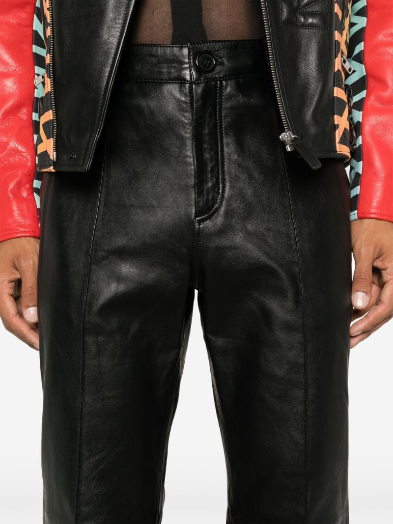 Bells Trousers