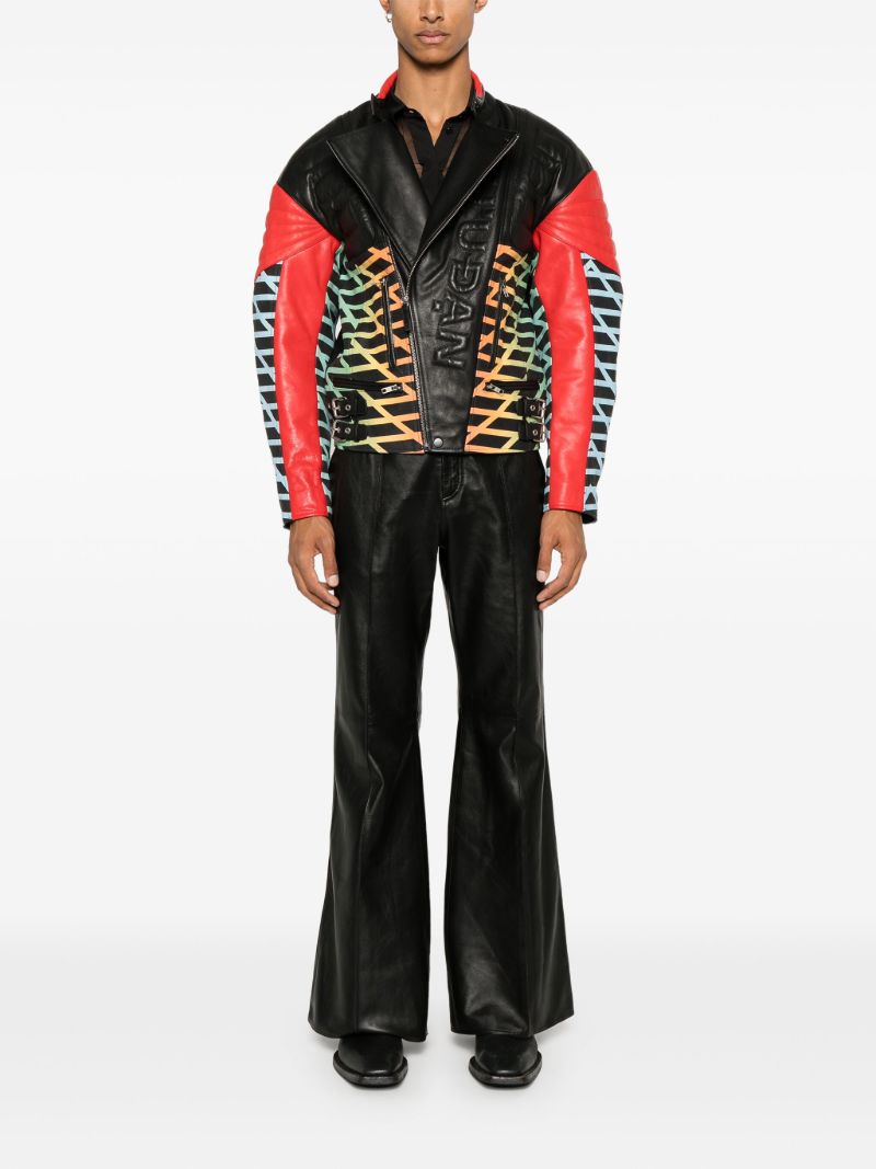Bells Trousers