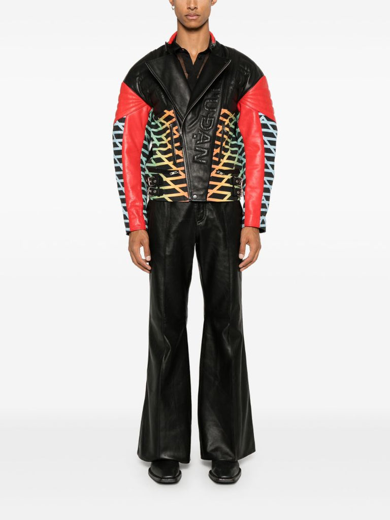 Bells Trousers