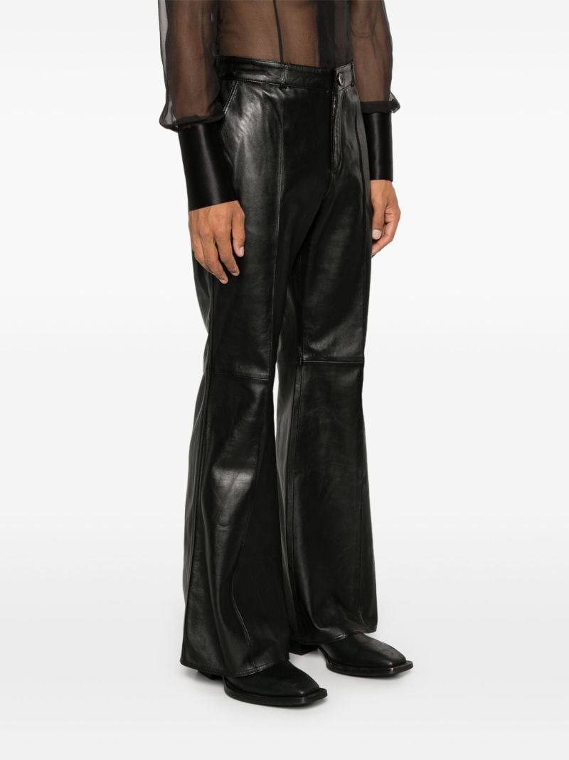Bells Trousers