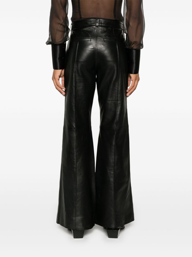 Bells Trousers