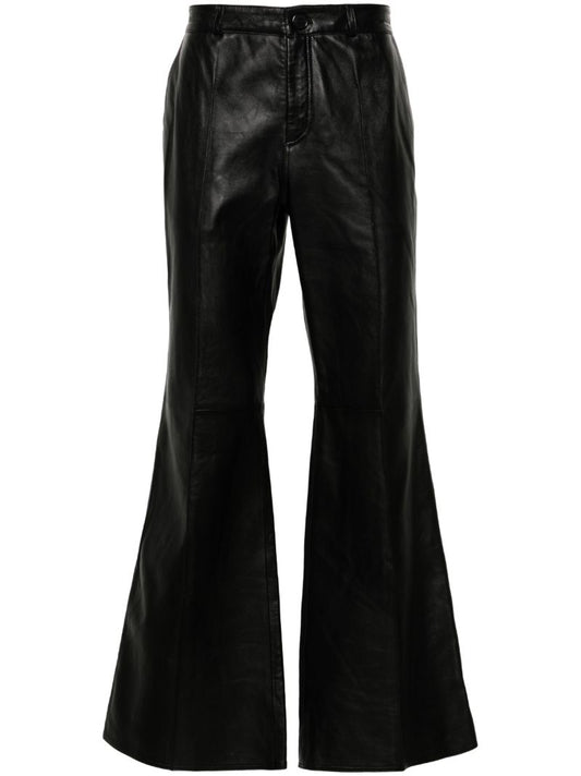 Bells Trousers
