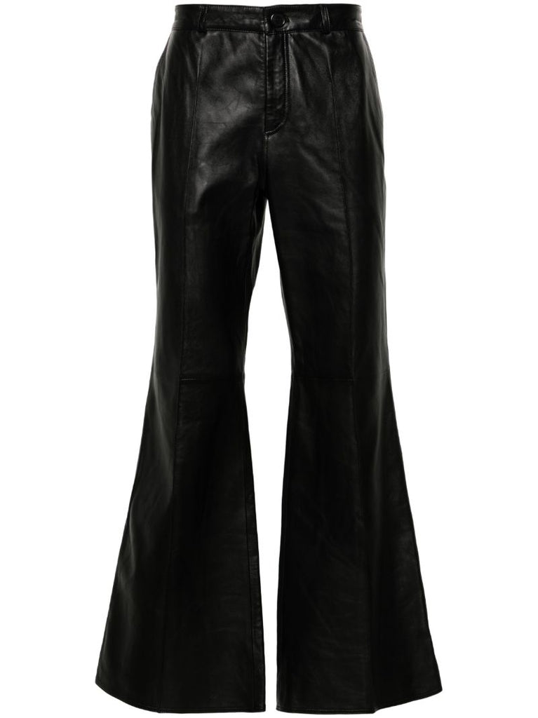 Bells Trousers