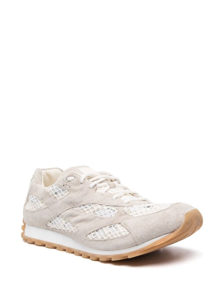 Orbit Sneakers
