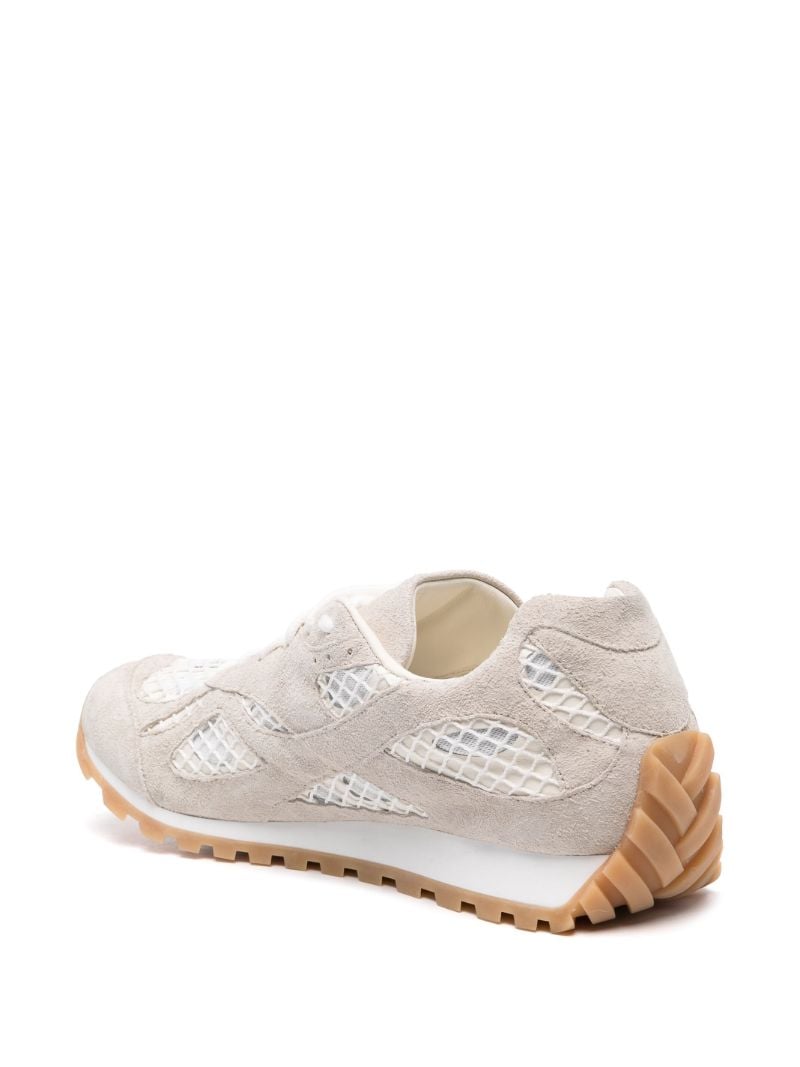 Orbit Sneakers