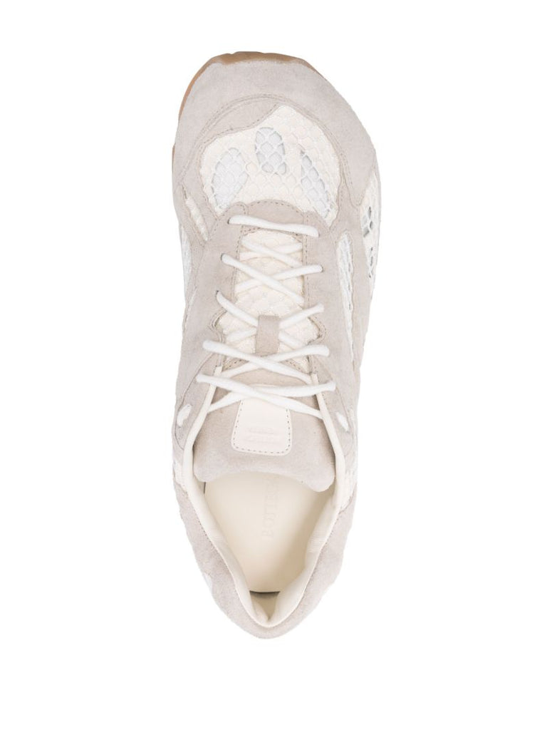 Orbit Sneakers