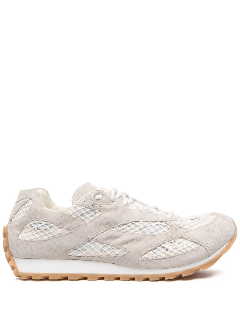 Orbit Sneakers