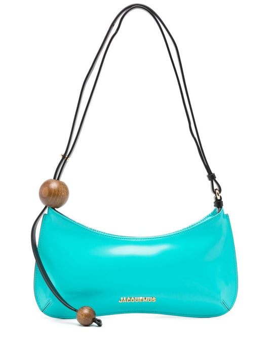 Le Bisou Shoulder Bag