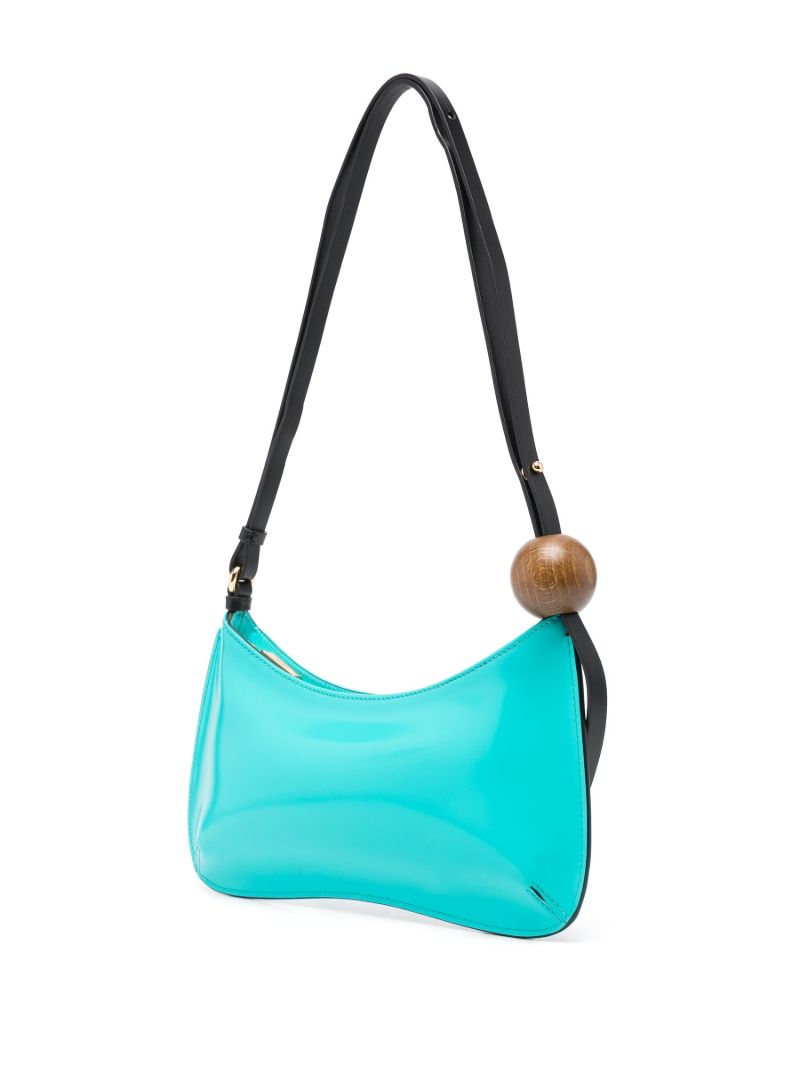 Le Bisou Shoulder Bag