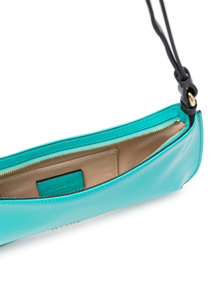 Le Bisou Shoulder Bag
