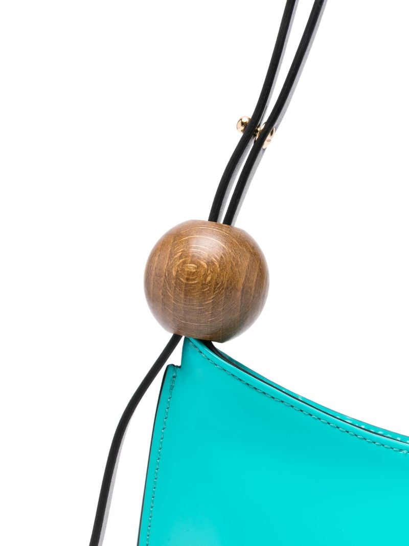 Le Bisou Shoulder Bag