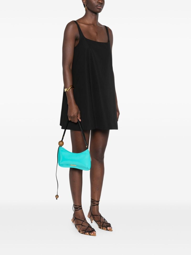 Le Bisou Shoulder Bag